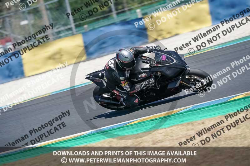 Le Mans;event digital images;france;motorbikes;no limits;peter wileman photography;trackday;trackday digital images